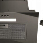 Maan TYTAN 2 400L návod