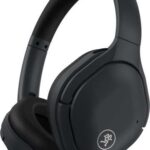 Mackie MC-50BT návod