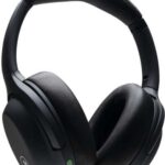 Mackie MC-60BT návod