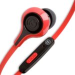 Macrom JOY10 návod