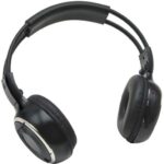 Macrom M-HP11 návod
