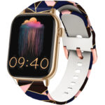 Madvell Pulsar návod