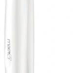 Mae B Intimate Health 10970 návod