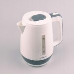 Maestro MR 033 bílá návod