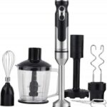 MAESTRO MR-567 návod