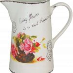 Maestro MR012 Beige návod