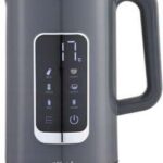 Maestro MR024 Grey návod