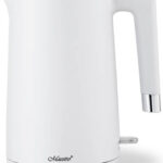 Maestro MR026 White návod