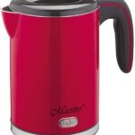 Maestro MR030 návod