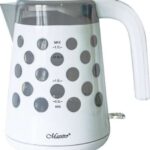 Maestro MR045 návod