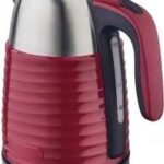 Maestro MR051 Red návod