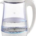 Maestro MR052 White návod