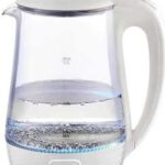 Maestro MR052 bílá návod