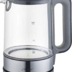 Maestro MR053 Grey návod