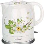 Maestro MR066 návod