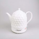 Maestro MR072 návod