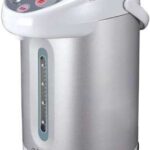 Maestro MR084 návod