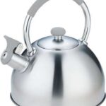 Maestro MR1323 návod