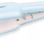 Maestro MR270 návod