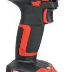 Mafell A 12 T-MAX 91D001 návod