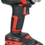 Mafell A 18 v T-MAX návod