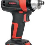 Mafell A A18 PURE T-MAX 91C802 návod