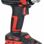 Mafell ASB 18 T-MAX návod