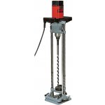 Mafell ZB 400 E návod