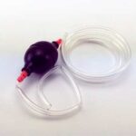 Magg 180mm 4-8019 návod