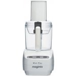 MagiMix Mini Plus návod