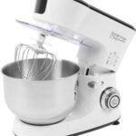 MagicHome Lenotre návod