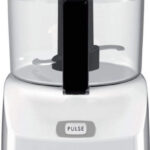 Magimix ELM18111F návod