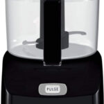 Magimix ELM18113F návod