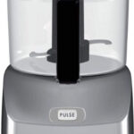 Magimix ELM18115EB návod