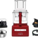 Magimix ELM18585F-1 návod