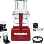 Magimix ELM18713 5200 XL návod