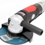 Magnum AT-185B návod