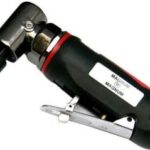 Magnum AT-7034B návod