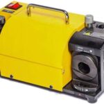 Magnum MR-13A návod