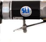 Magnum ST-7734FM návod