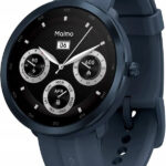 Maimo Watch R návod