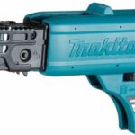 Makita 191L24-0 návod