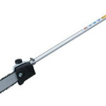 Makita 191T38-7 návod