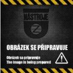 Makita 6203DWA-EX - návod