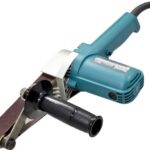 Makita 9031 návod