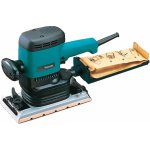 Makita 9046 návod