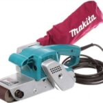 Makita 9924DB návod