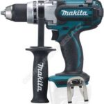 Makita BDF444Z návod