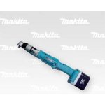 Makita BFL400FZ návod