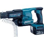 Makita BFR440RFE návod